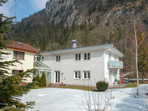 Apartment Dobler by Interhome